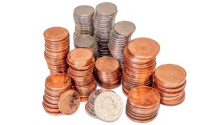 Наталья Годунова заявила о необходимости взаимодействия нацхолдингов и государства