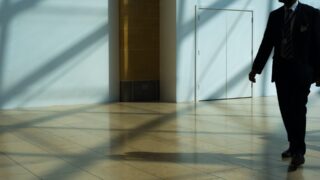 Назарбаев не останется без государственной охраны