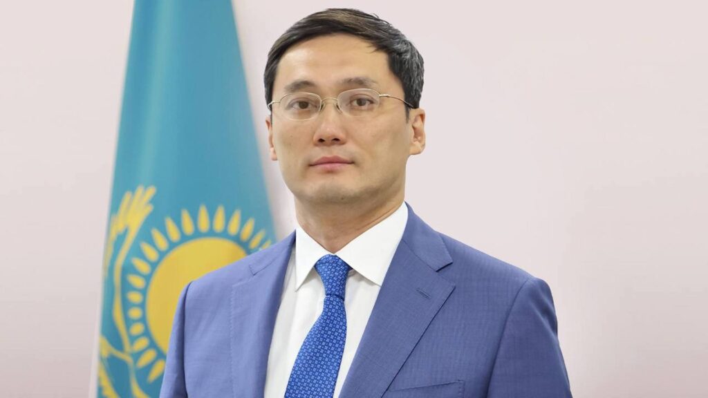Фото: пресс-служба премьер-министра