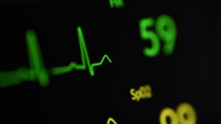 Назван продукт, помогающий укрепить сердце