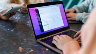 Названы самые востребованные сезонные работники