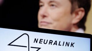 Neuralink Маска оценивается примерно в $5 млрд, несмотря на долгий путь к рынку
