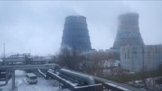 Незавершенные и некачественные госпроекты вызвали возмущение у депутата