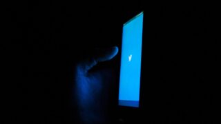 Новый генеральный директор Twitter Линда Яккарино вступила в новую должность