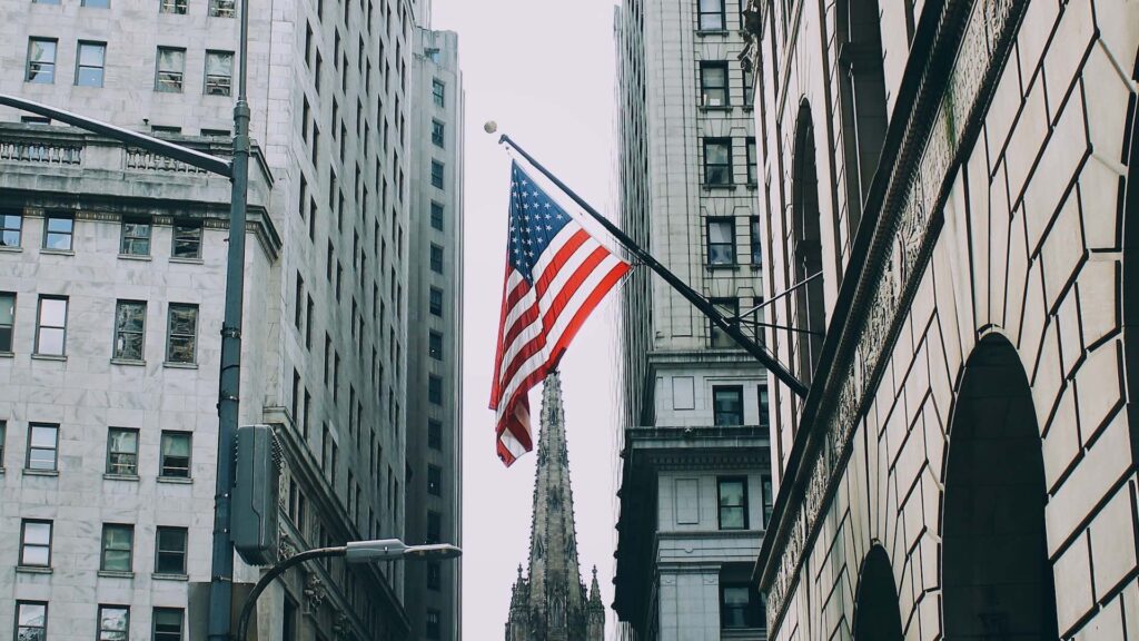 Фото: Unsplash