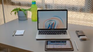 Новый чип M2 Ultra от Apple: прирост производительности на 18%