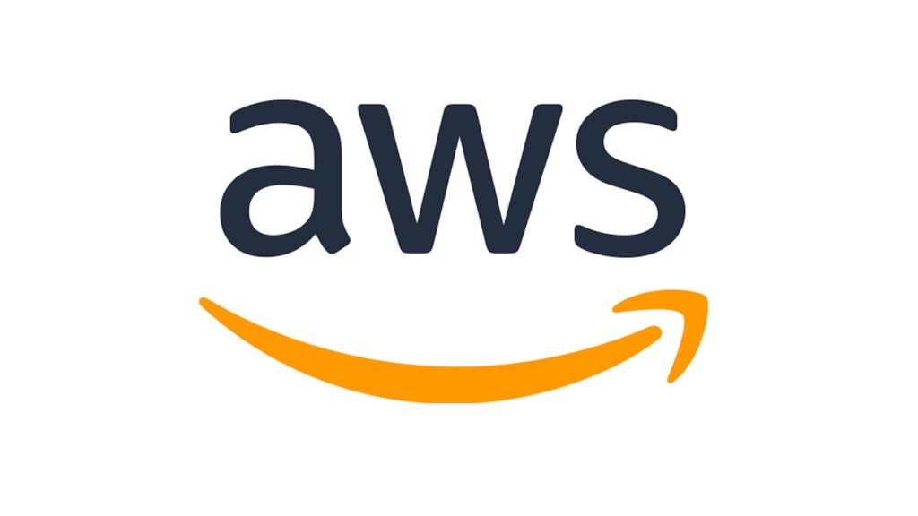 Фото: Amazon