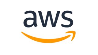 Облачные сервисы Amazon восстановили работу — перебои в работе коснулись тысяч пользователей