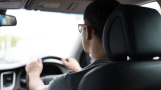 Обязаны ли водители казахстанских частных компаний каждый день проходить медосмотр