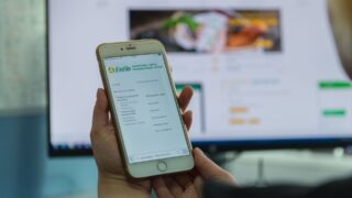 Обязательные пенсионные взносы работодателя будут введены к 2024 году