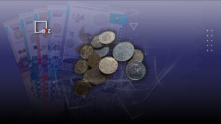 Обязательные пенсионные взносы с 1 июля стали обязательными еще для двух категорий граждан