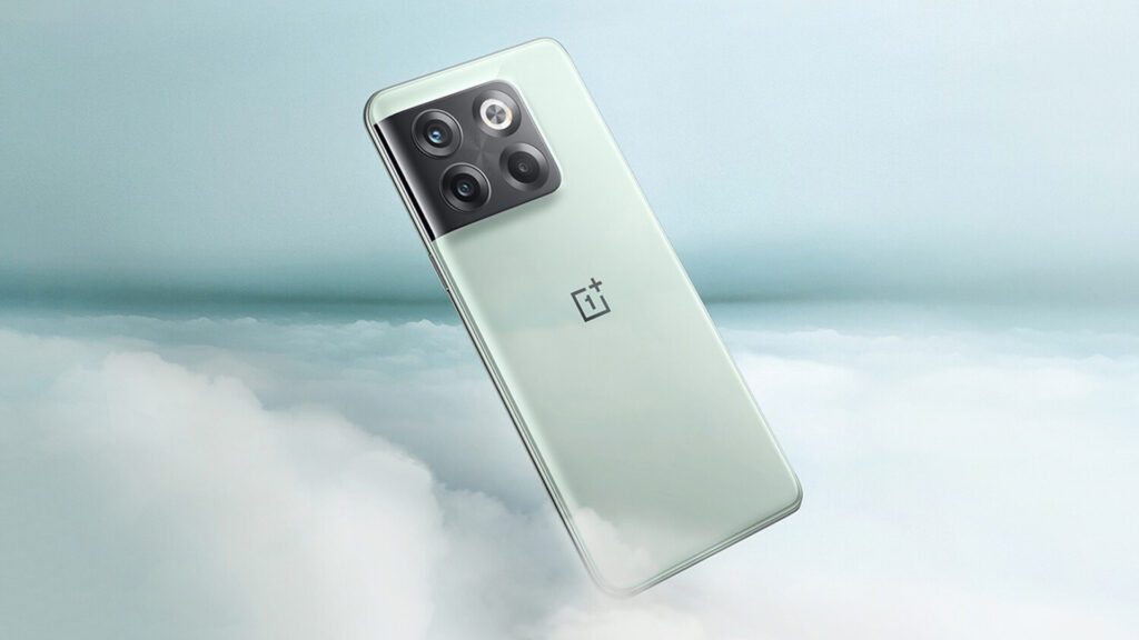 Фото: OnePlus