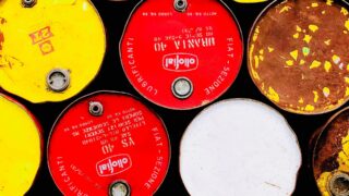 ОПЕК не планирует устанавливать ограничения на добычу на июньском заседании