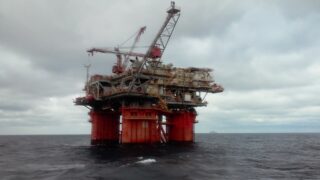 ОПЕК прогнозирует рост мирового спроса на нефть до 110 млн баррелей к 2045 году