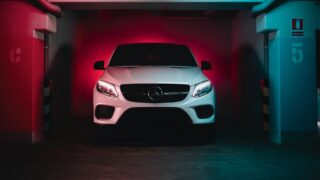 ОПГ в Астане была признана виновной в незаконной легализации 350 автомобилей