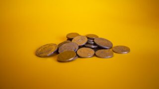 ЦБ Узбекистана выпустил опровержение о деноминации национальной валюты