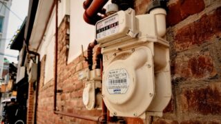 В прокуратуре Астаны рассказали об ответственности за перекрытие дорог