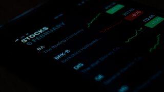 Основными факторами роста азиатских бирж являются статистика и рисковые настроения