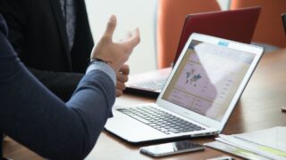 Освобожден от должности главы комитета ветконтроля и надзора Аскар Жакупбаев