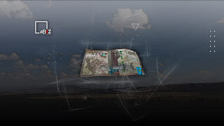 Отдых в Казахстане обходится дороже, чем в Чехии, Шри-Ланке и даже на Мальдивах