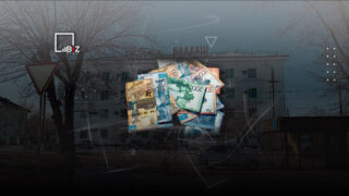 Отели и гостиницы в Казахстане стали дороже на 27% за год