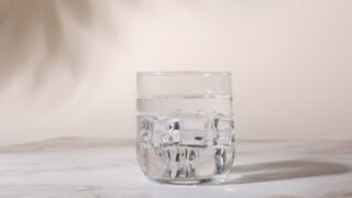 Отключение воды жителям 2 районов Астаны объяснили «повреждением на водопроводе»