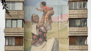 Ожидаются дожди и грозы в воскресенье в Астане и Шымкенте, в Алматы без осадков