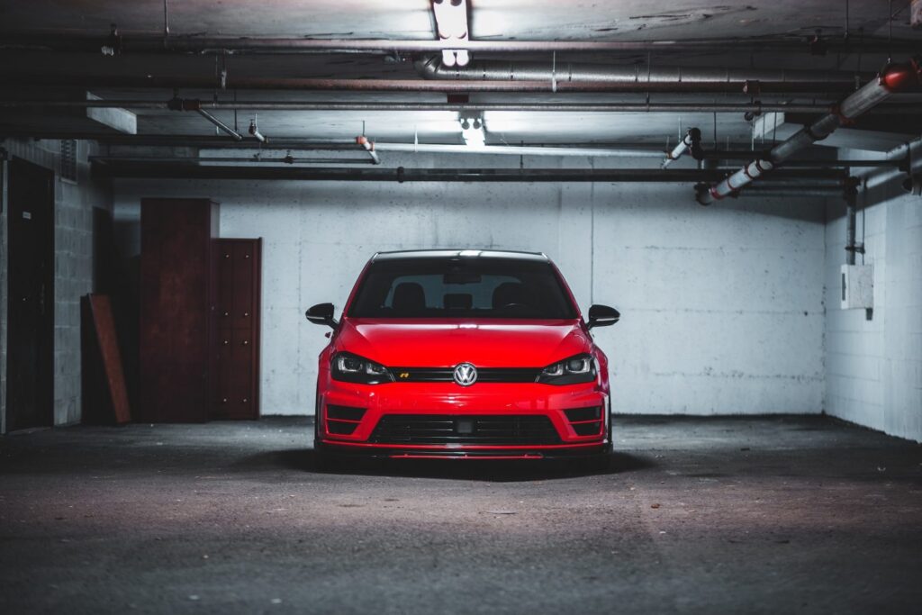 Фото: unsplash.com.