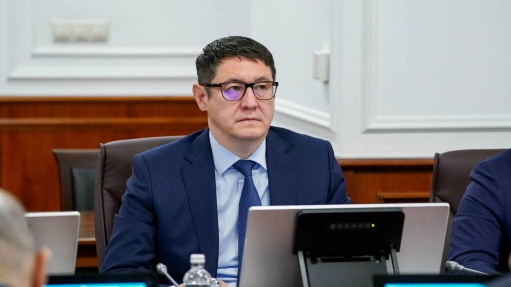 Фото: пресс-служба премьер-министра