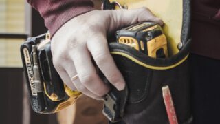 Перечень востребованных профессий для иностранцев и лиц без гражданства утвержден в Казахстане