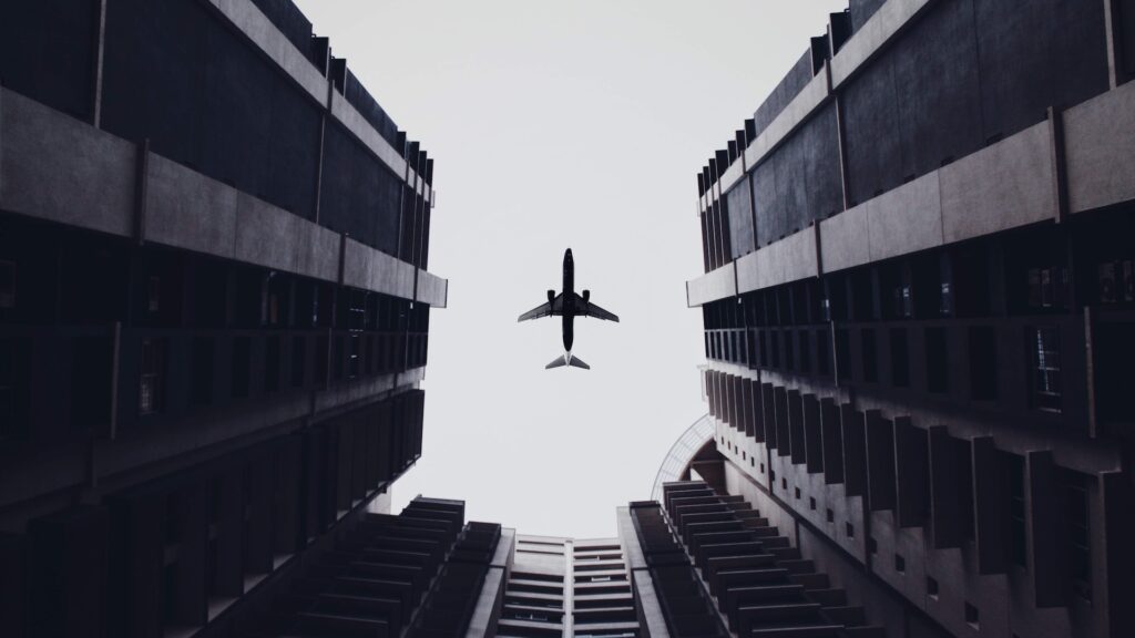 Фото: Unsplash