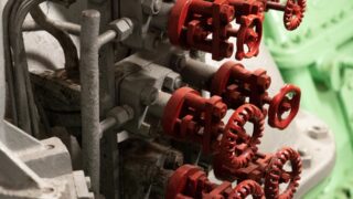 Планируются публичные слушания по повышению тарифов на теплосети в Астане в два раза