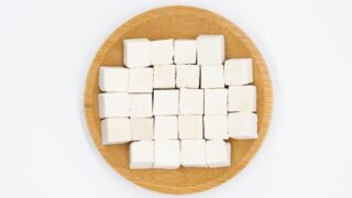 Почему цены на сахар в Казахстане продолжают расти?