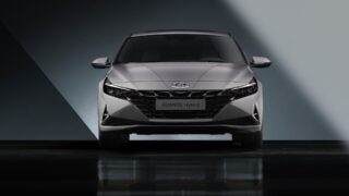 Почему деньги с льготного автокредитования решили потратить на покупку автобусов