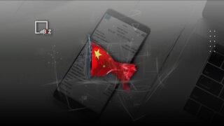 Почему для иностранных руководителей, посещающих Китай, молчание — золото