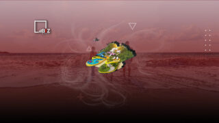 Почему отдых в Боровом дороже, чем в Турции