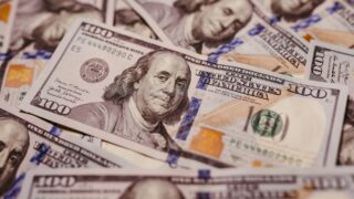 Почти 15% госзакупок в Казахстане проведены с нарушениями