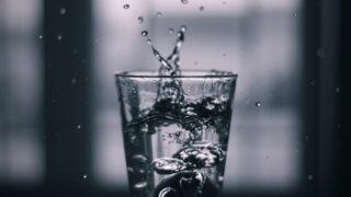 Почти 600 тысяч казахстанцев живут без водопровода, а каждая 2 семья на селе — без канализации