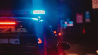 Подозреваемый в ограблении четырех мечетей был задержан в Павлодарской области