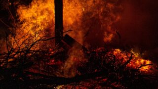 Спасатели из двух регионов уезжают из области Абай