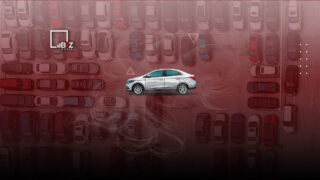 Получится ли взять машину в кредит через старое льготное автокредитование в РК