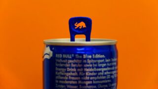 После 4 лет ежедневного употребления энергетиков казахстанец попал в реанимацию