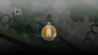 Повышение тарифов на электричество в Алматы повлечет удорожание и других тарифов