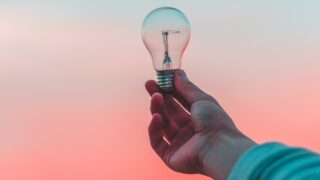 Президент Токаев за создание в Казахстане креативной общественности