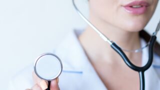 Привлечение школьников к помощи детям с тяжёлыми заболеваниями важно — Дуйсенова