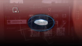 С 1 января 2024 года в Казахстане вводится обязательная дактилоскопическая регистрация