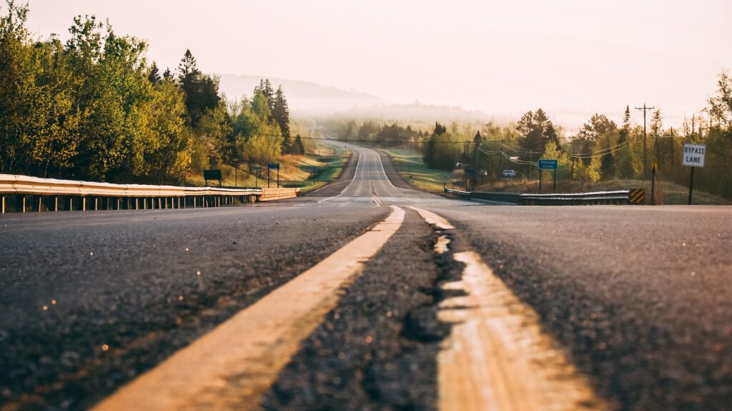 Фото: unsplash.com.