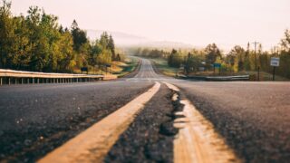 Проезд по БАКАД теперь можно оплатить через банковские приложения