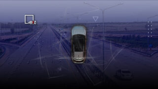 Проезд по БАКАД в первый месяц работы планируют сделать бесплатным