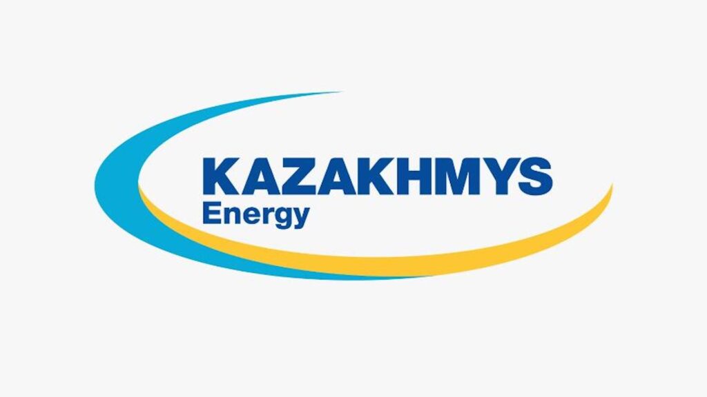 Фото: Kazakhmys Energy
